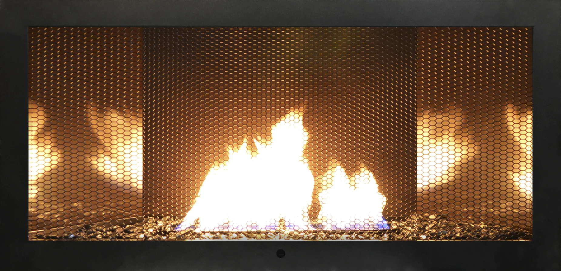 Horizon Black-edited.jpg