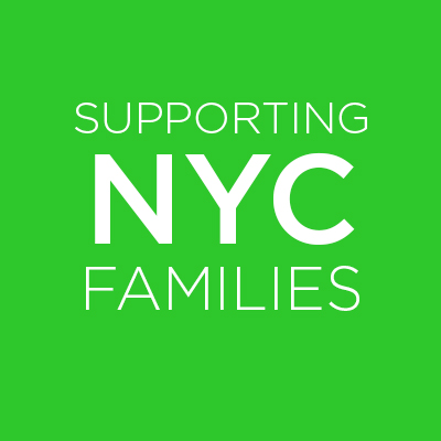 Supporting NYC Families.jpg