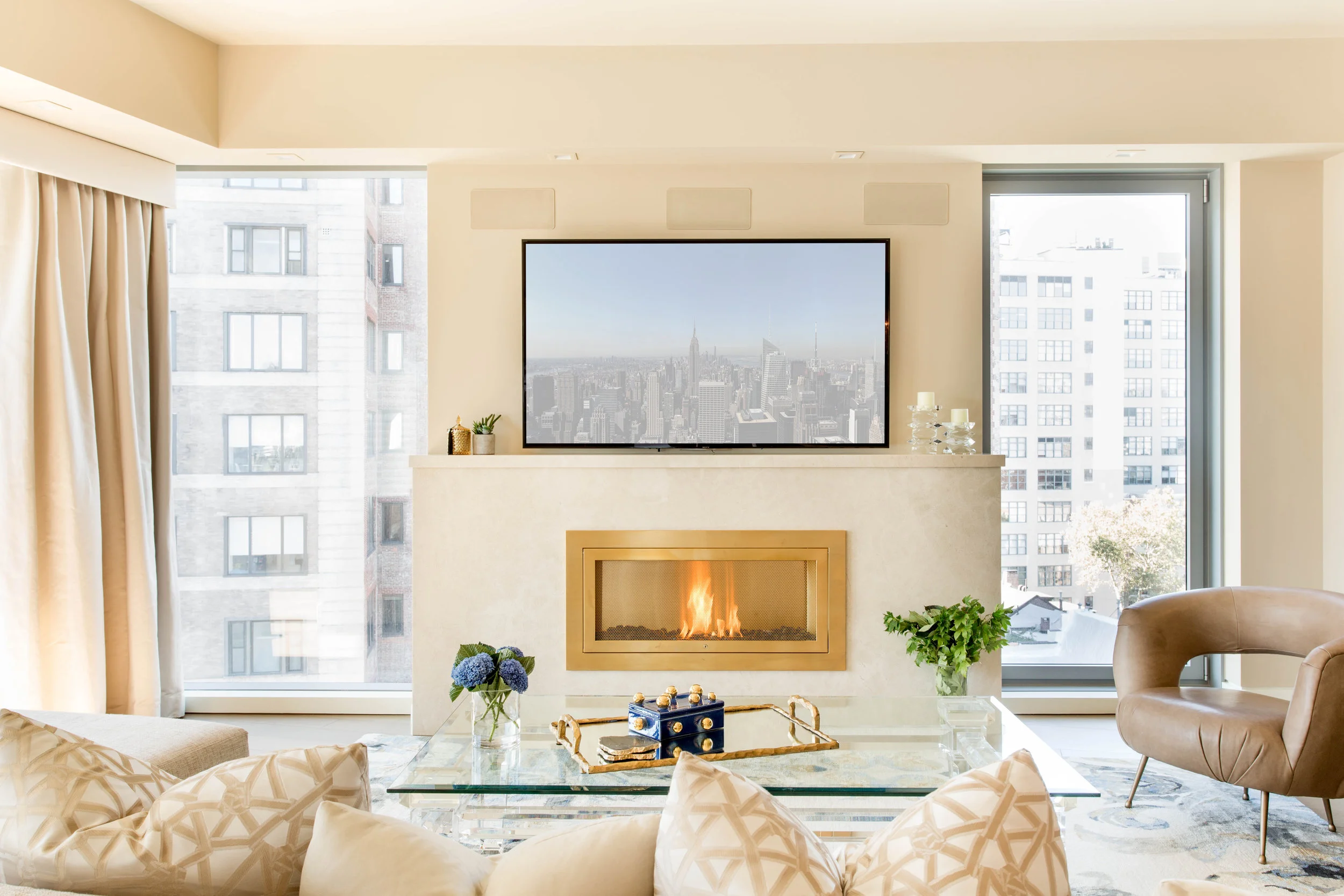 Consolo Residence 1 - screen.jpg