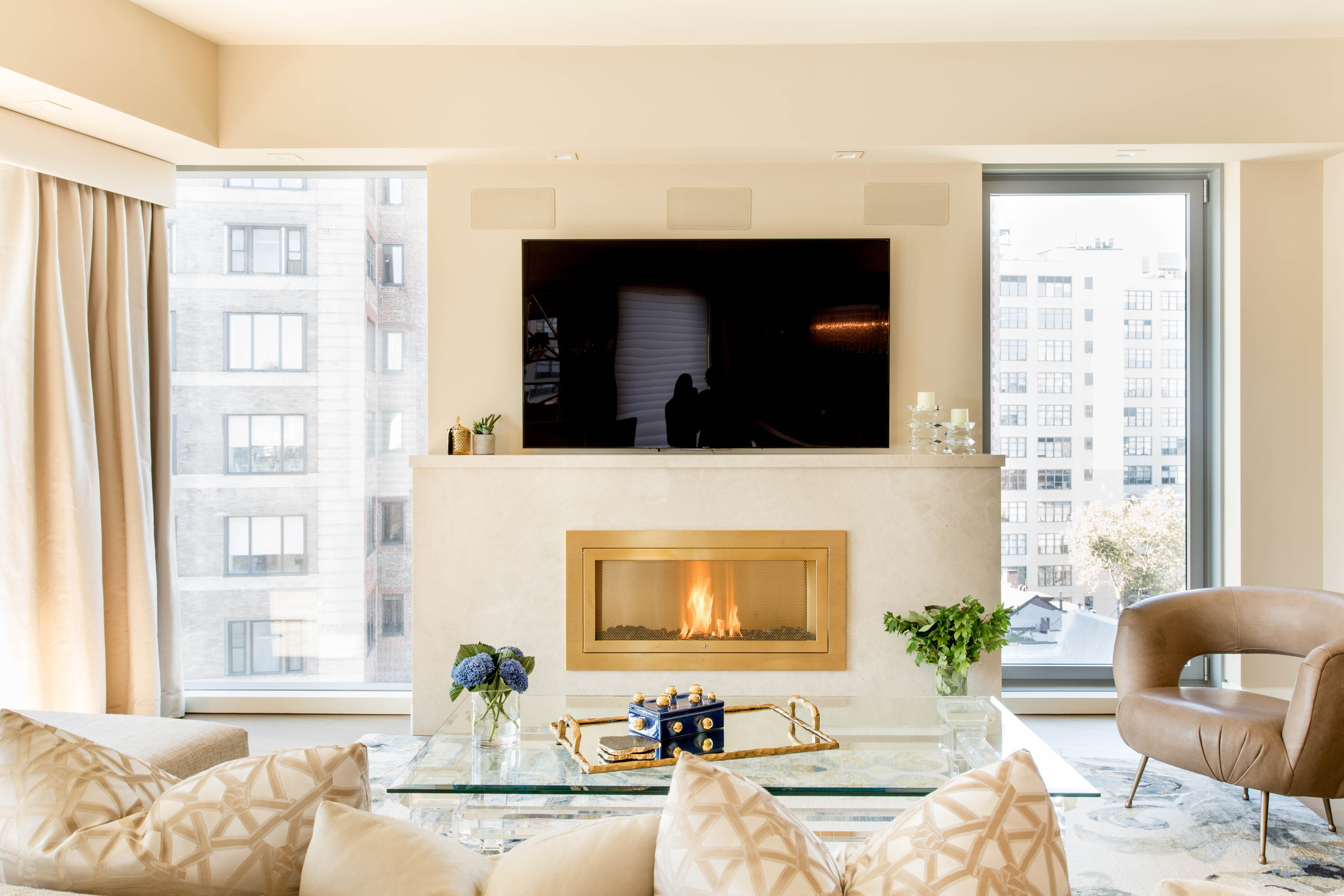 Consolo Residence 1.jpg