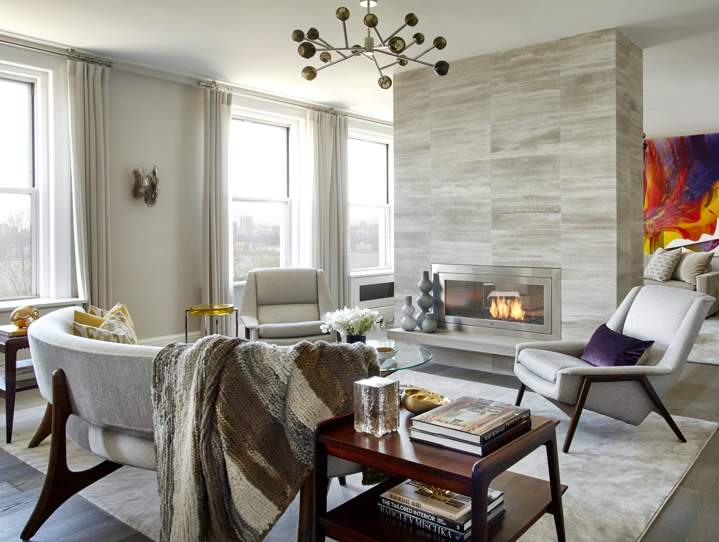 RIVERSIDE DRIVE 0142.jpg