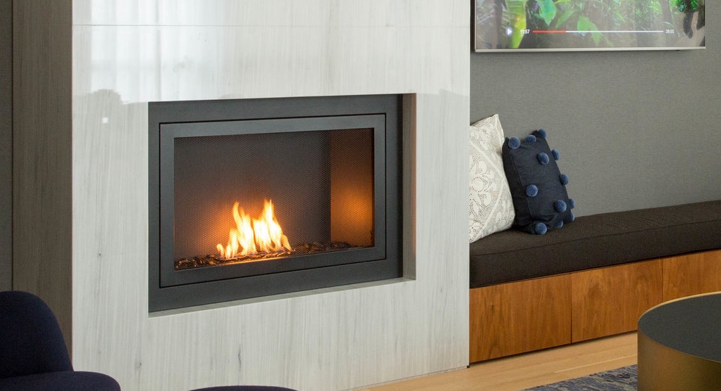 20180130_HEARTHCABINET-1.jpg