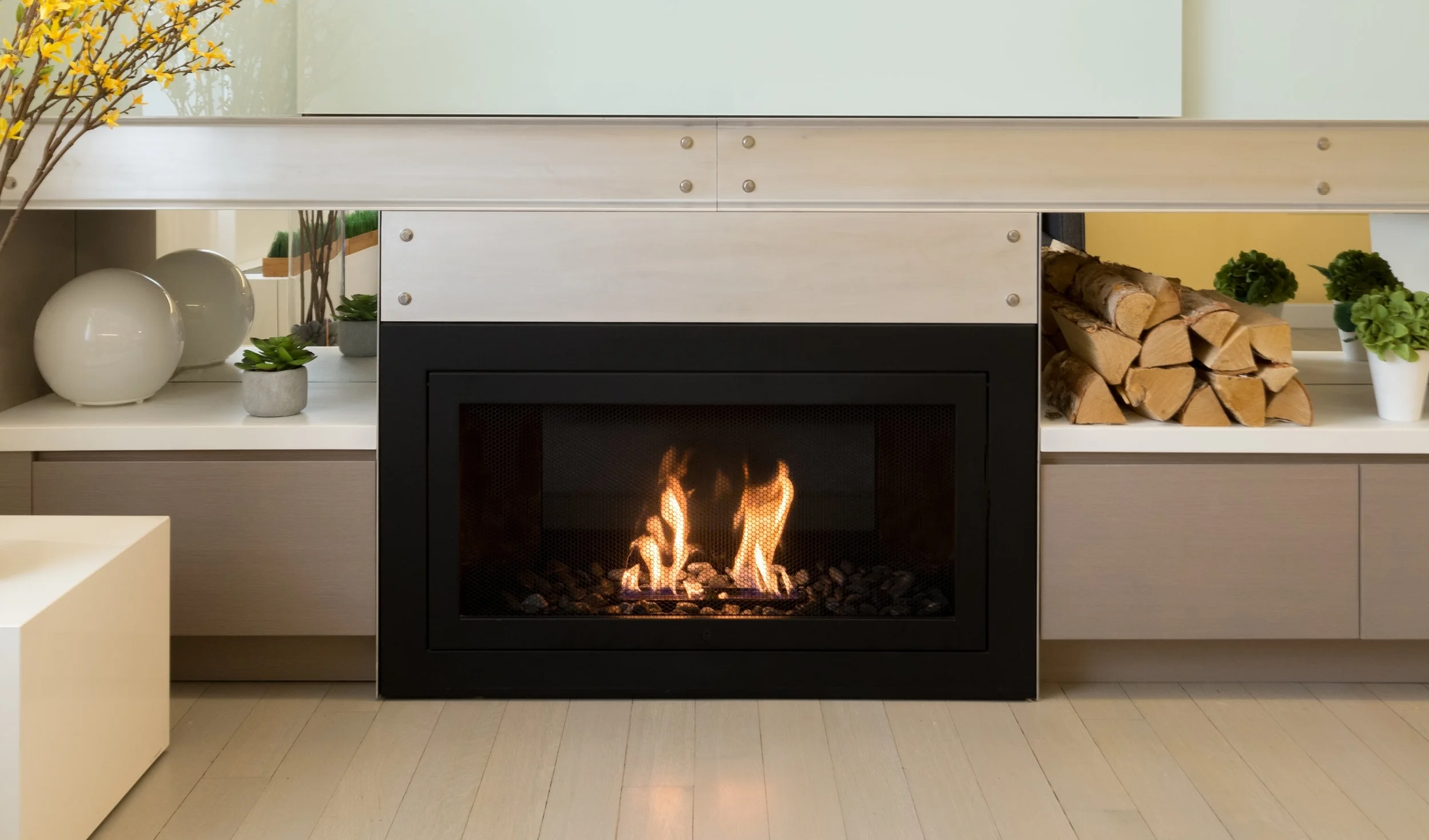 Richard Lucas Interiors by Michael Cinquino-8_ADJ(1).jpg