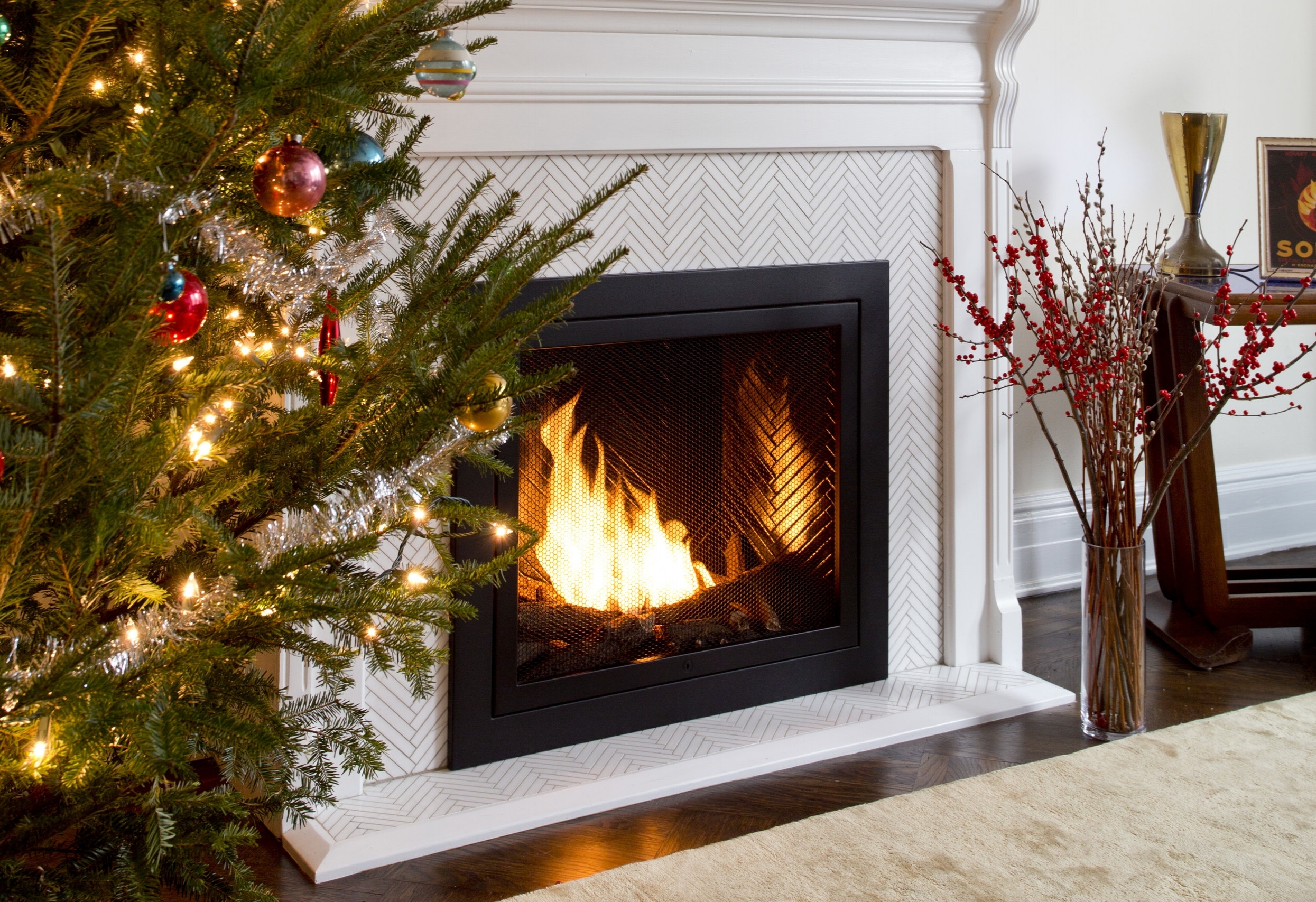 20151217_HEARTHHOLIDAYS-5.jpg