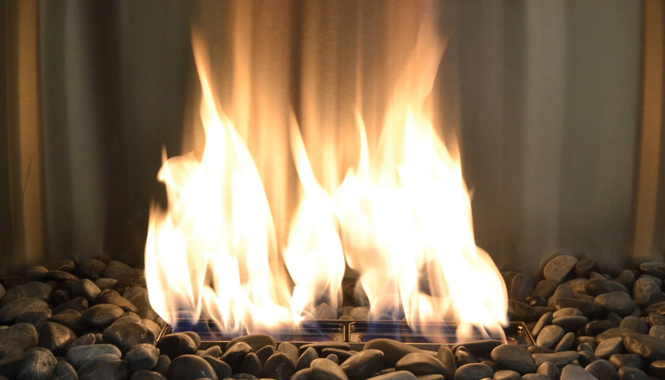 3-sided + flame 098.jpg