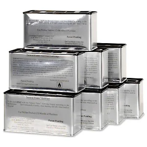gel_cartridges2.jpg