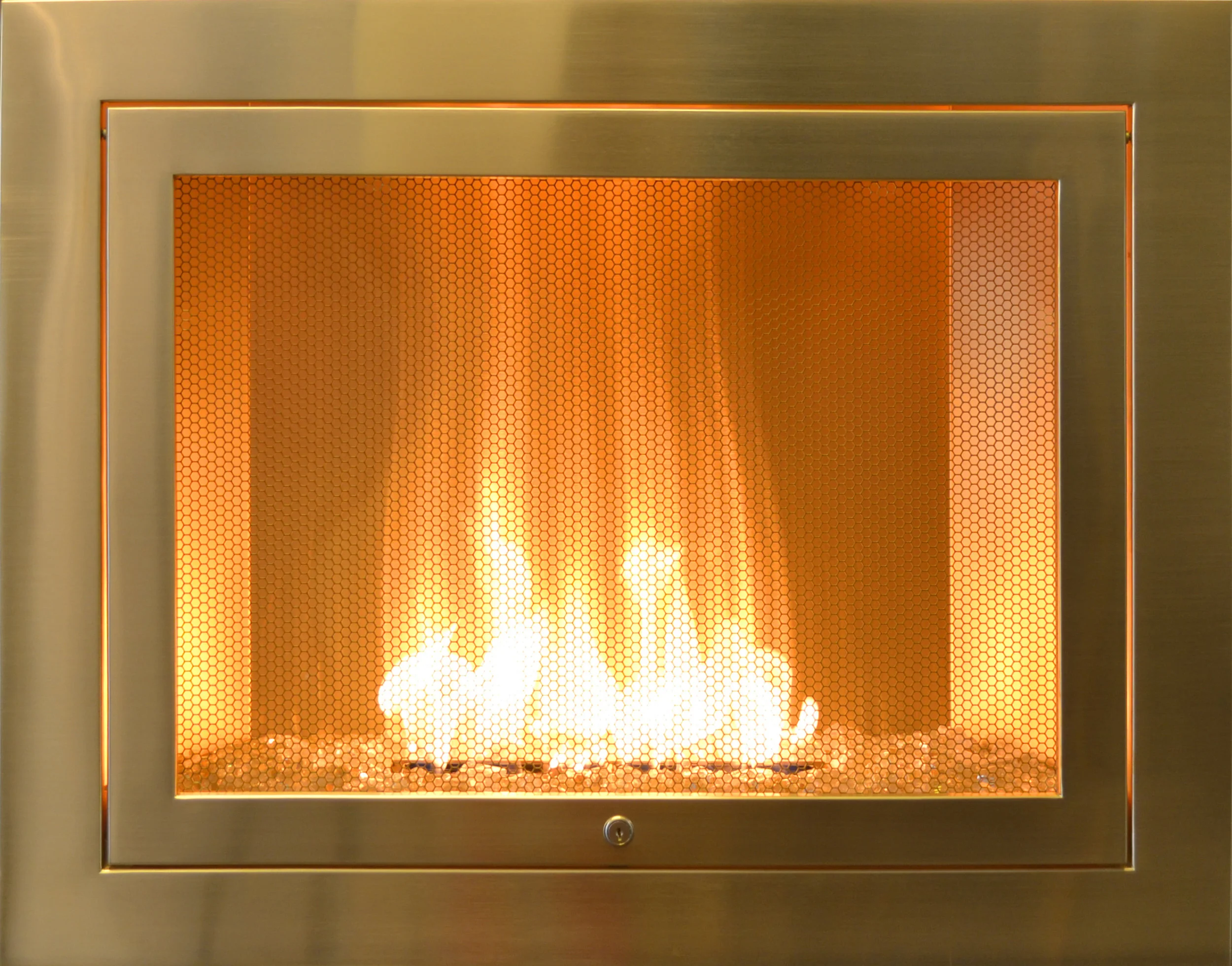 Brass Tall Unit 2.jpg