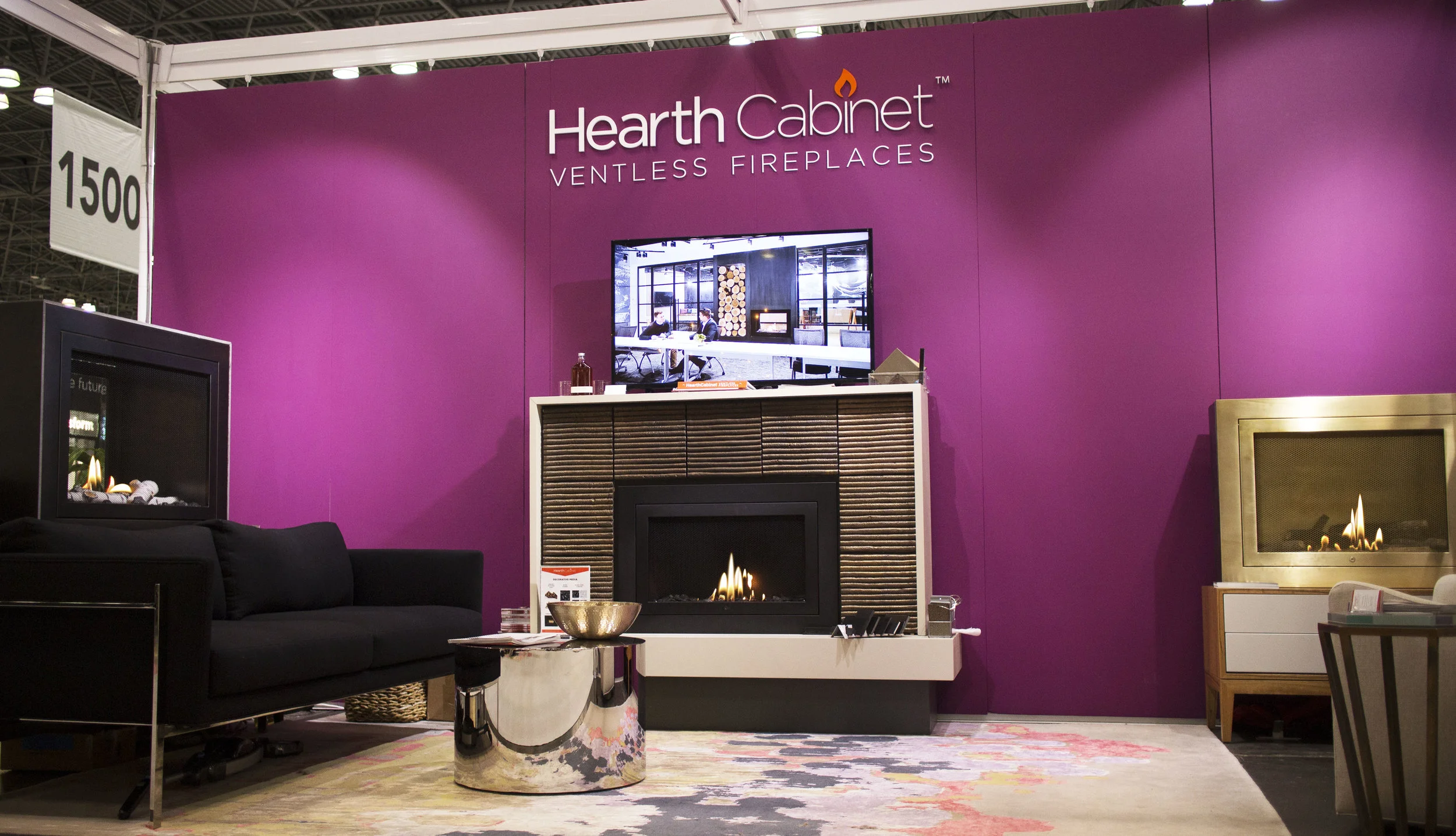 LISA's CAMERA 117.JPG