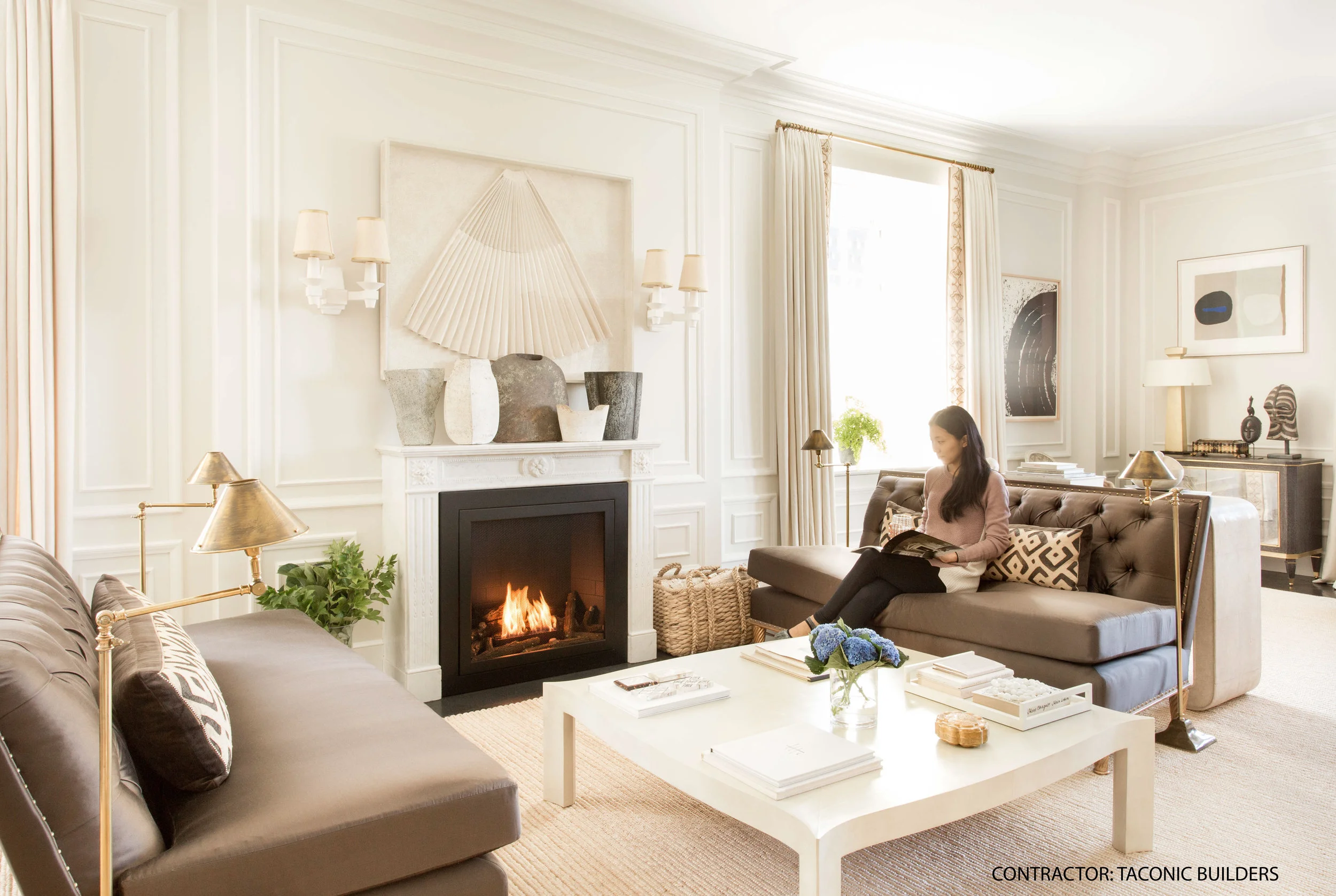 Mack Residence 3 - CREDIT.jpg