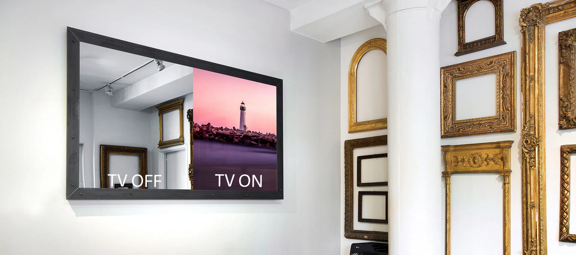 Showroom-Banner.jpg