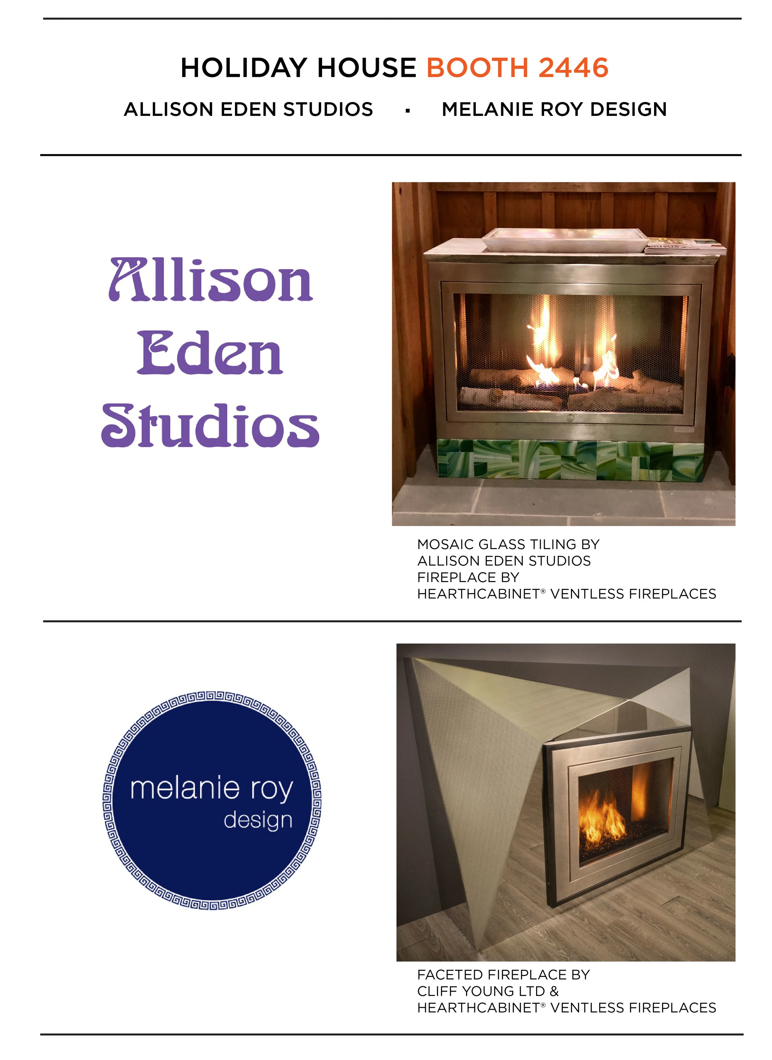 NY Now Email Media edit.jpg