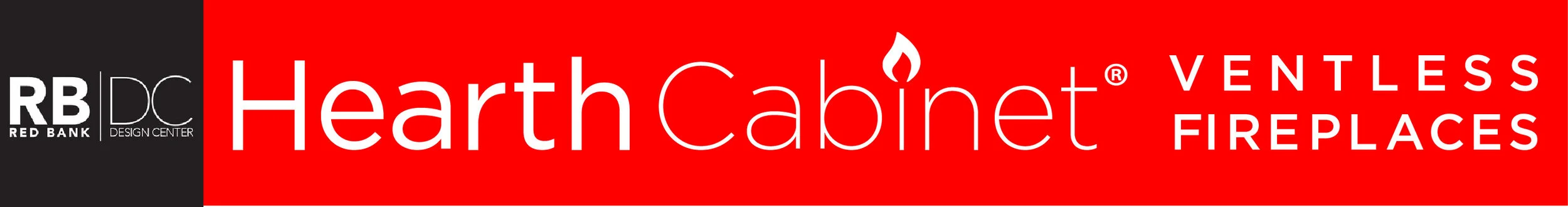 Binder Spine Logo - Red RBDC.jpg