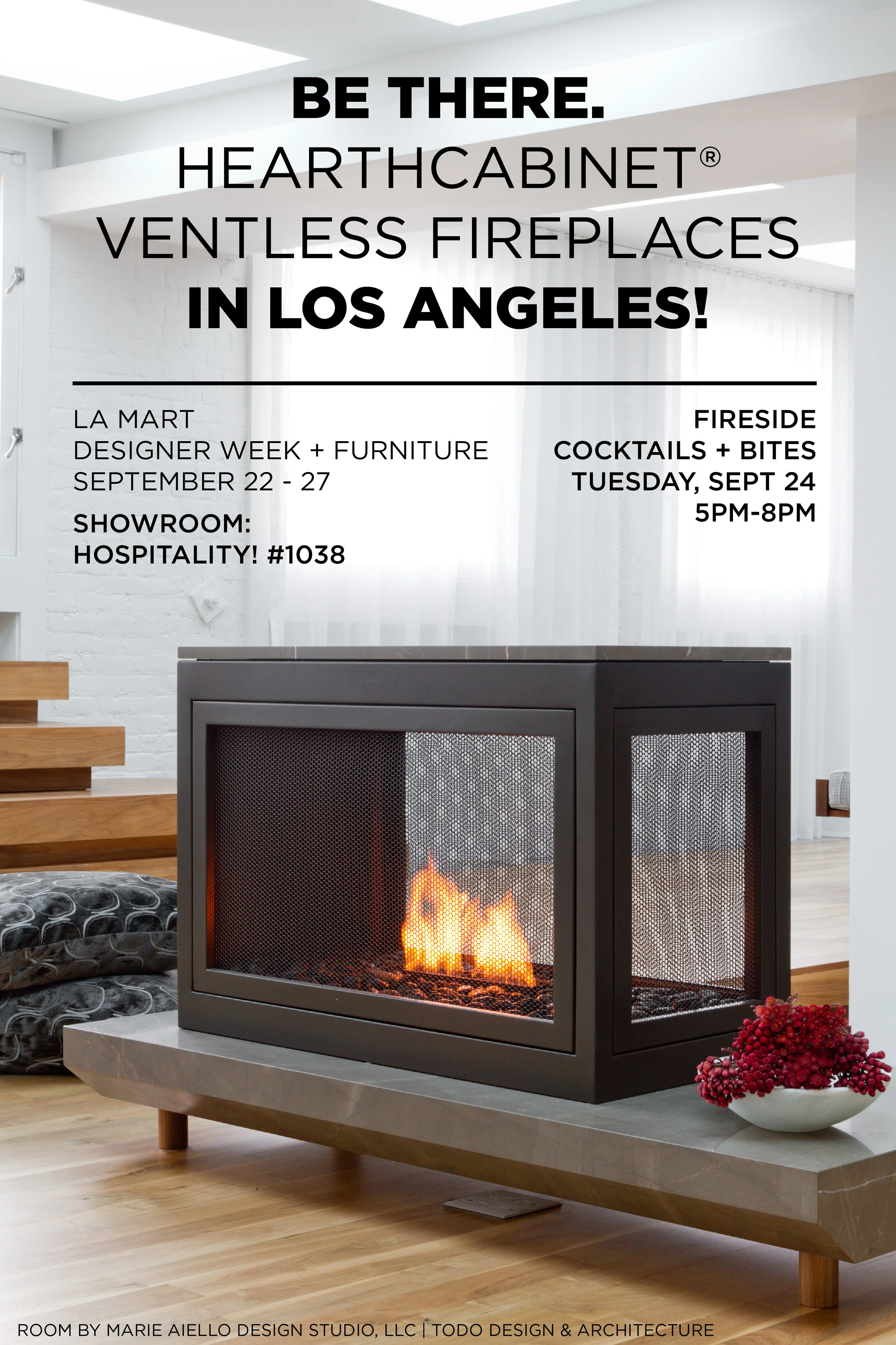 LA Fall Market media 4.jpg