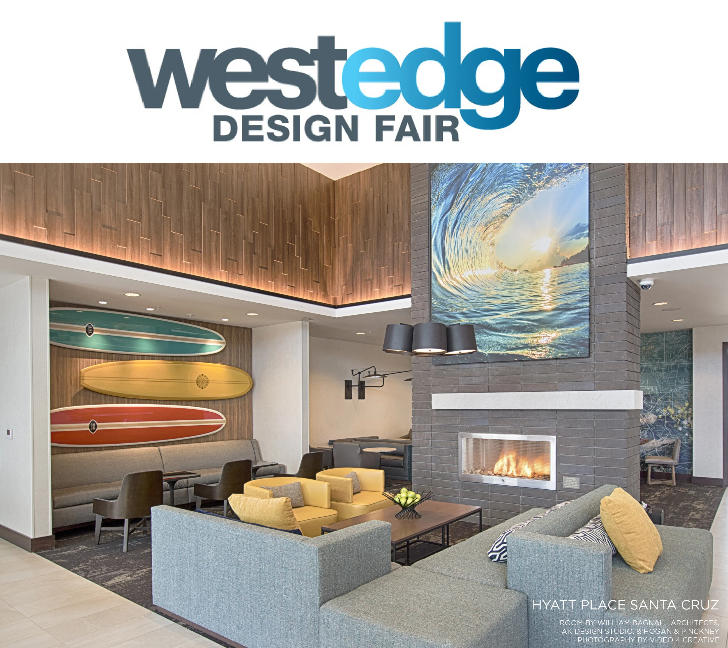 Hyatt Hotel Santa Cruz - CREDIT.jpg