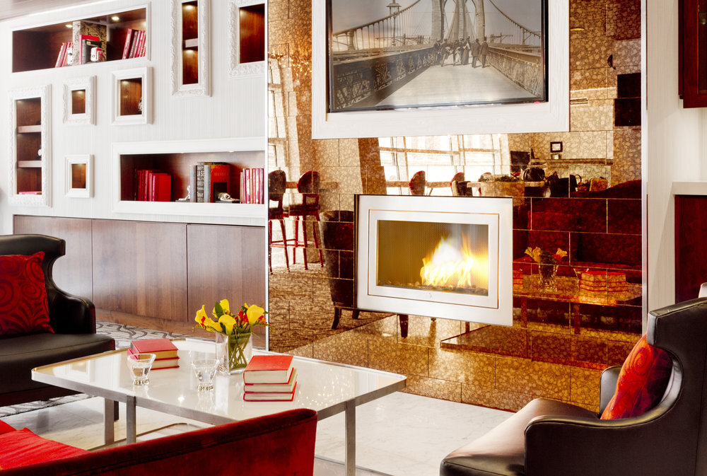 Hearthcabinet Fireplace Blog Fireplace Design Fireplace