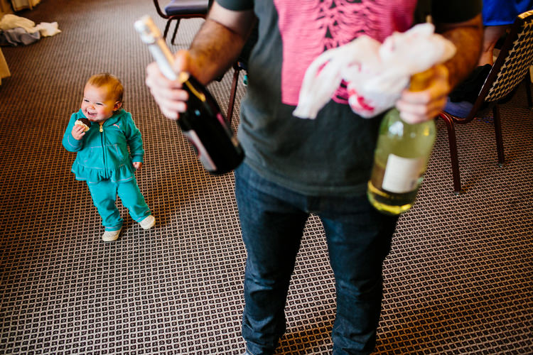 Boston_Liberty_Hotel_Wedding_014.JPG