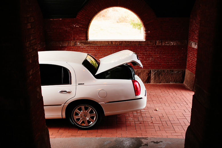 Stevens_Estate_Wedding_935.JPG