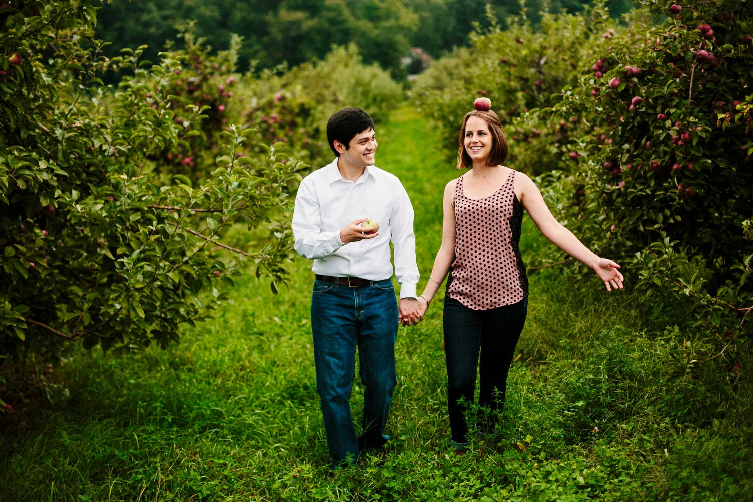 Silver_Salt_Engagement_Photography_09.JPG