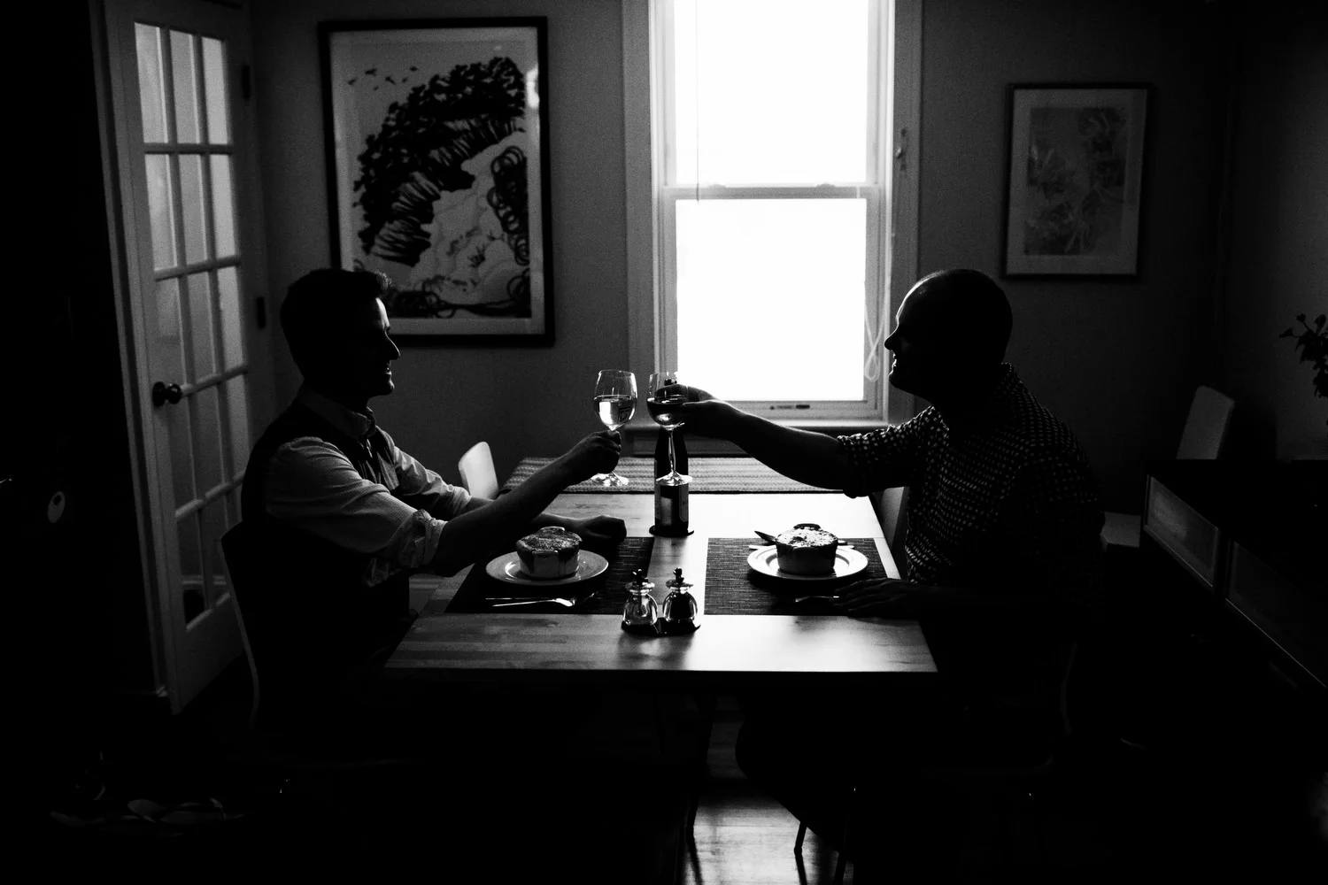 Silver_Salt_Engagement_Photography_17.JPG