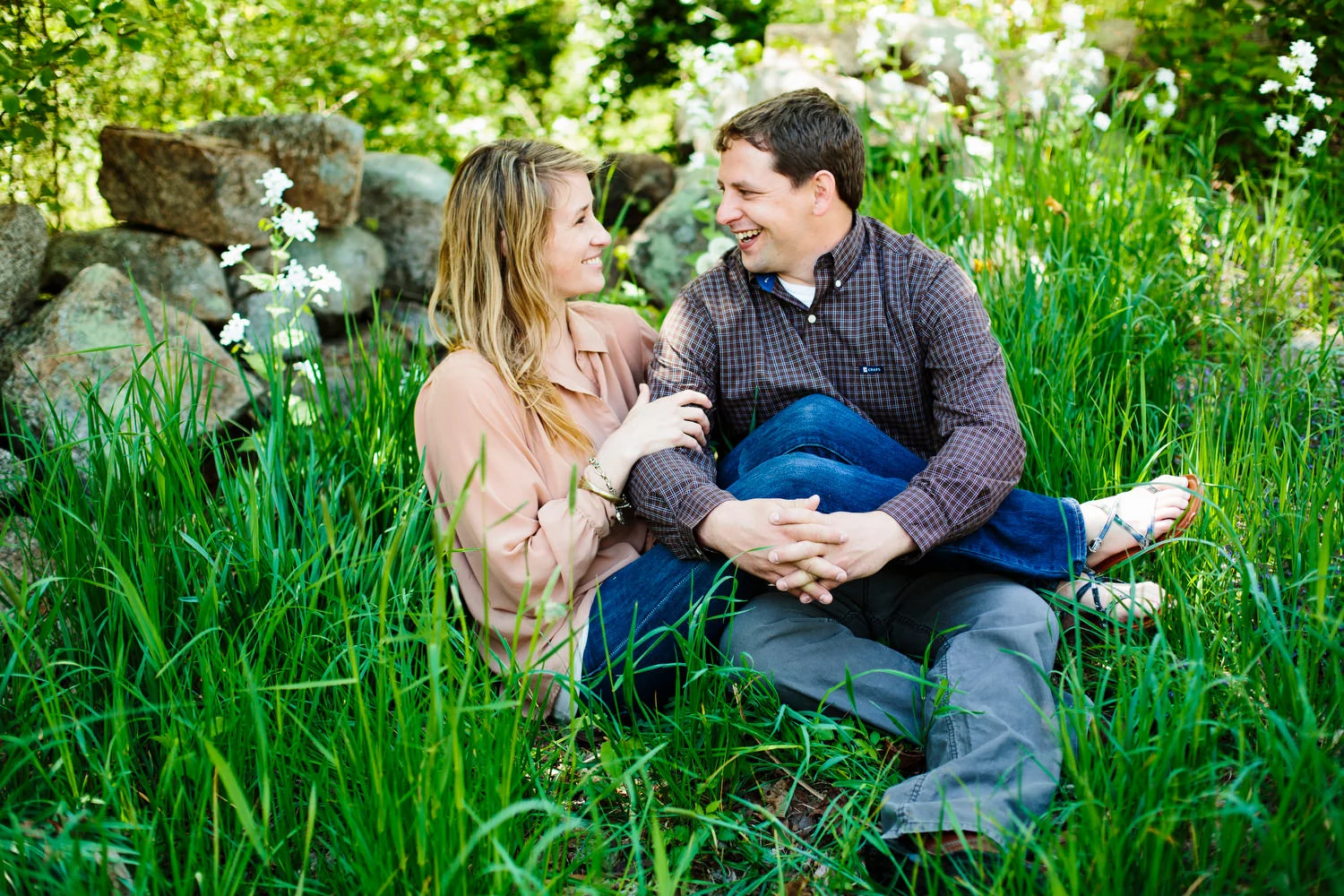 Silver_Salt_Engagement_Photography_23.JPG