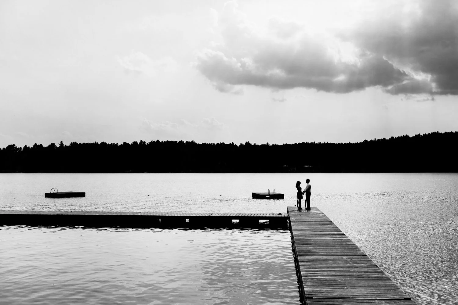 Silver_Salt_Engagement_Photography_29.JPG