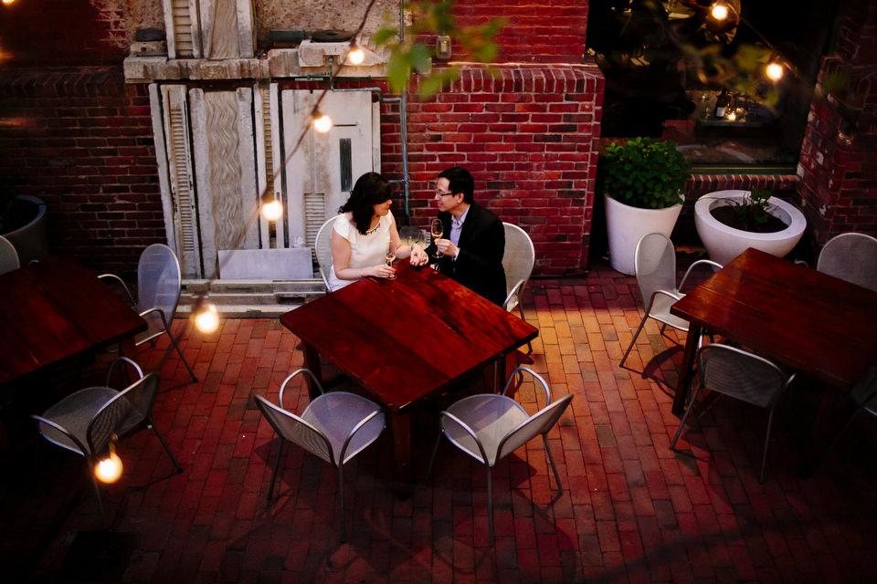 Engagement_Photography_13.JPG