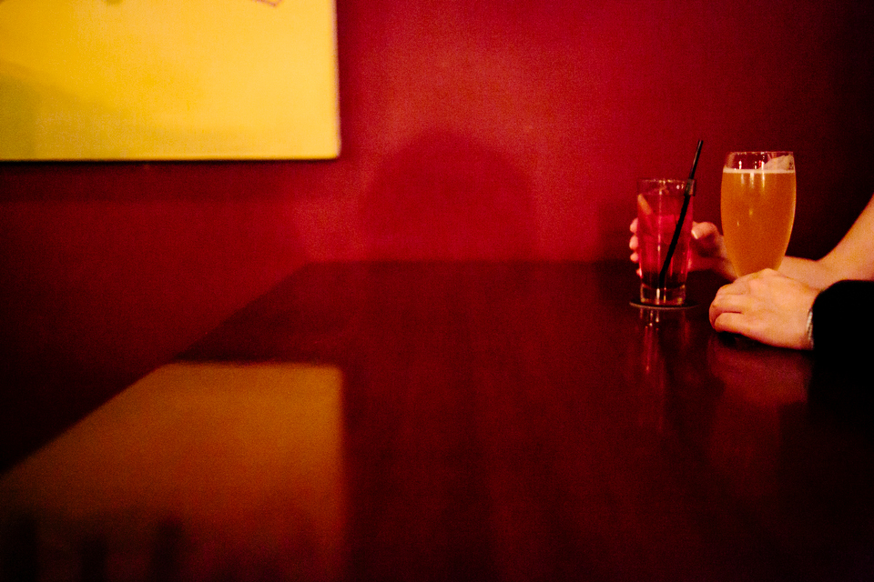 Engagement_Photography_14.JPG