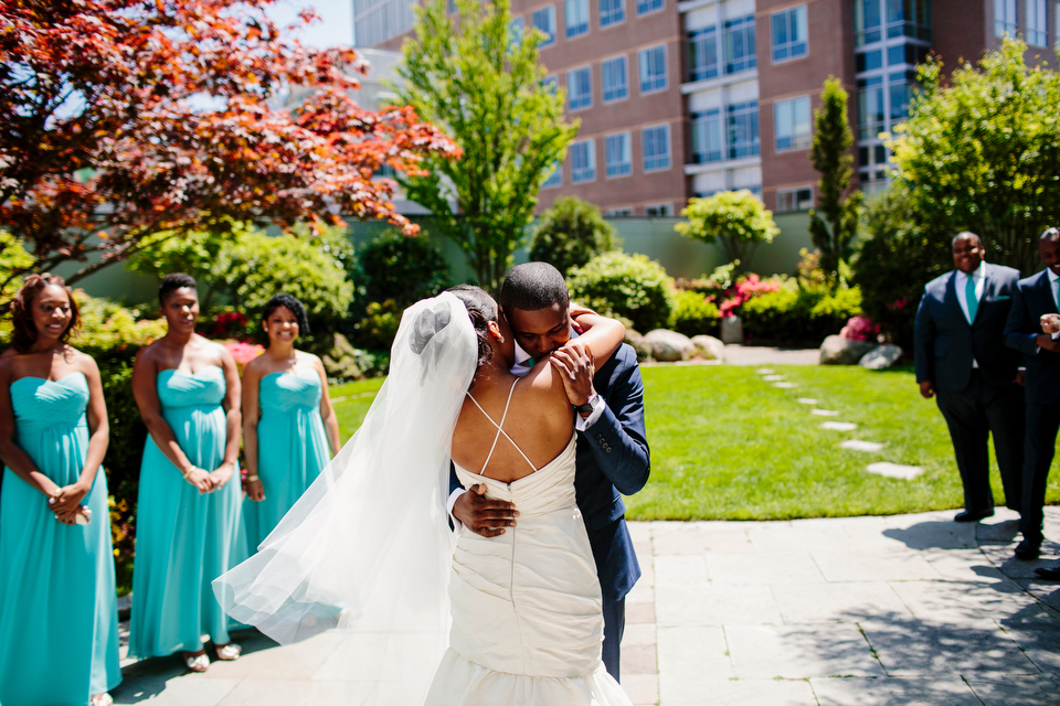 The_Villa_Wedding_Photography_12.JPG