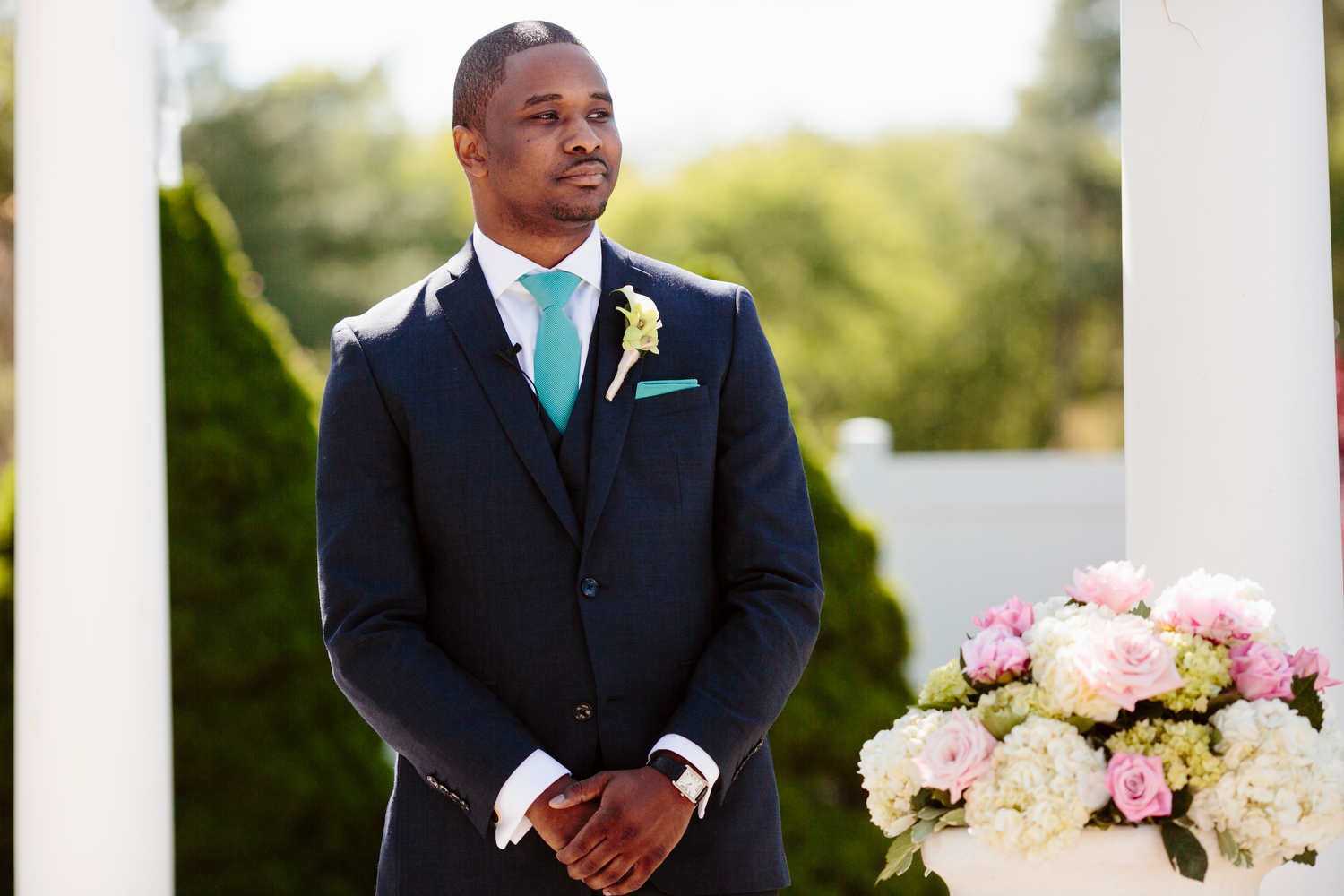 The_Villa_Wedding_068.JPG