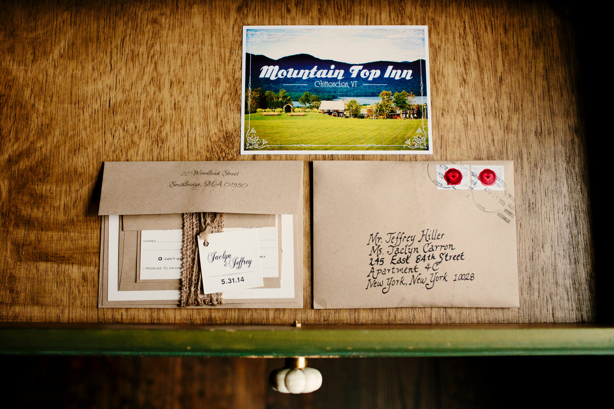Mountaintopinn_wedding_015.JPG