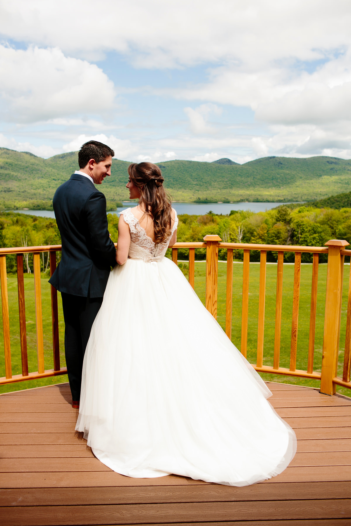 Mountaintopinn_wedding_040.JPG