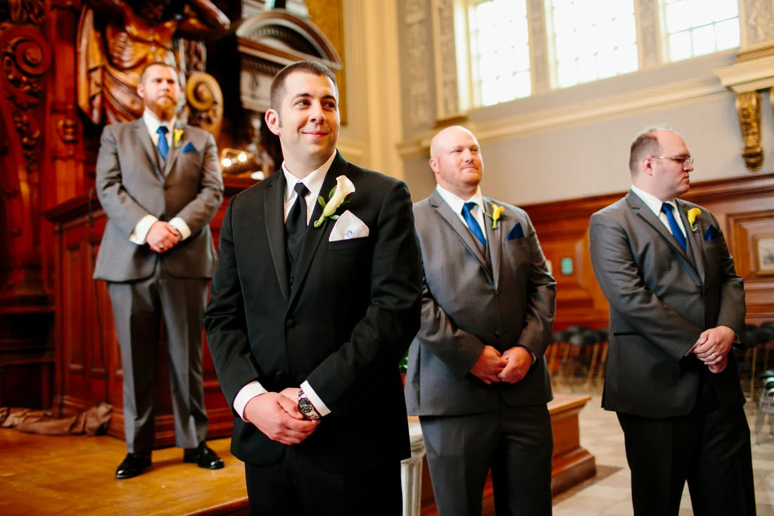 searles_castle_wedding_184.JPG