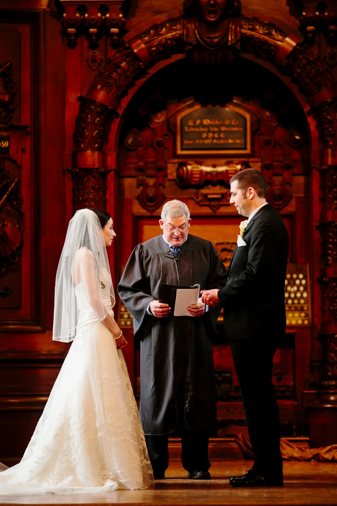 searles_castle_wedding_190.JPG