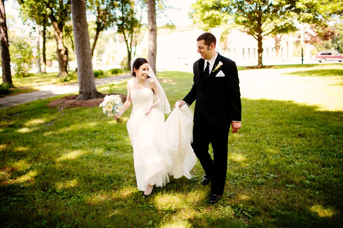 searles_castle_wedding_200.JPG