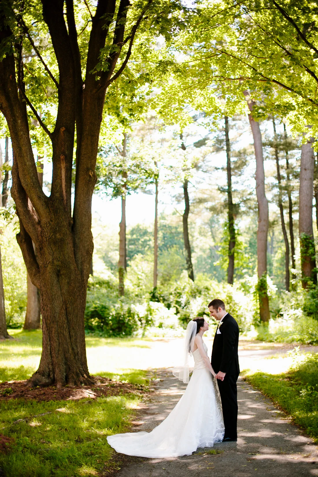 searles_castle_wedding_203.JPG