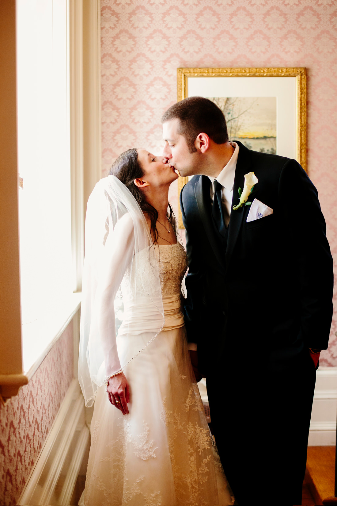 searles_castle_wedding_209.JPG