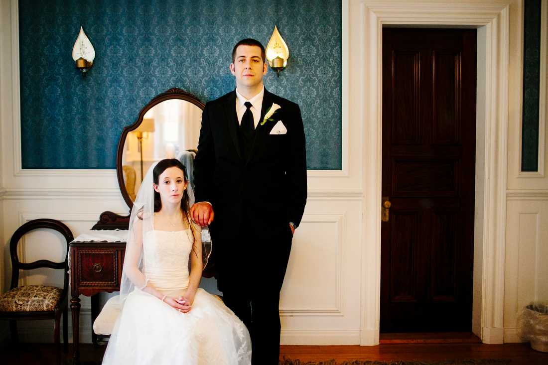 searles_castle_wedding_211.JPG