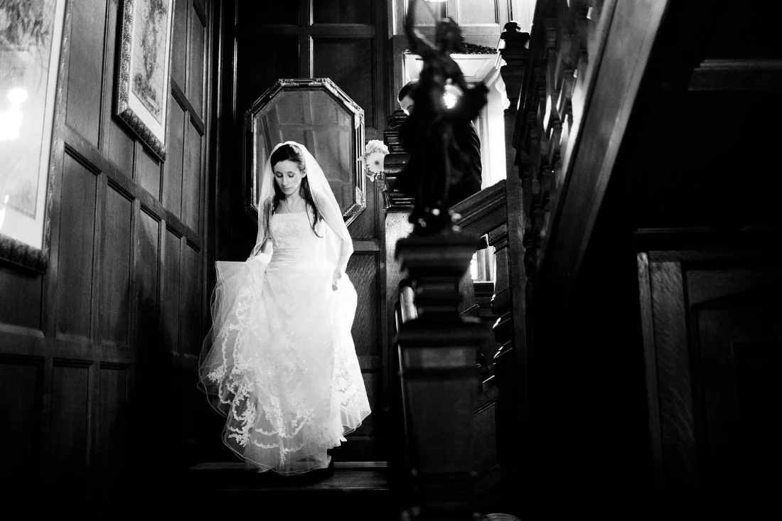 searles_castle_wedding_212.JPG