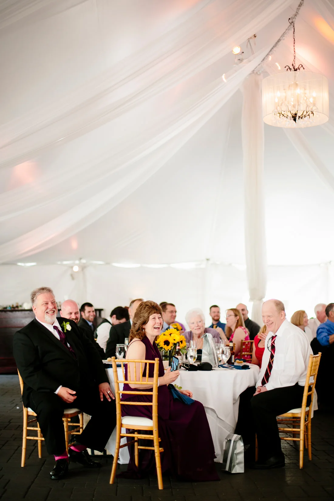 searles_castle_wedding_227.JPG