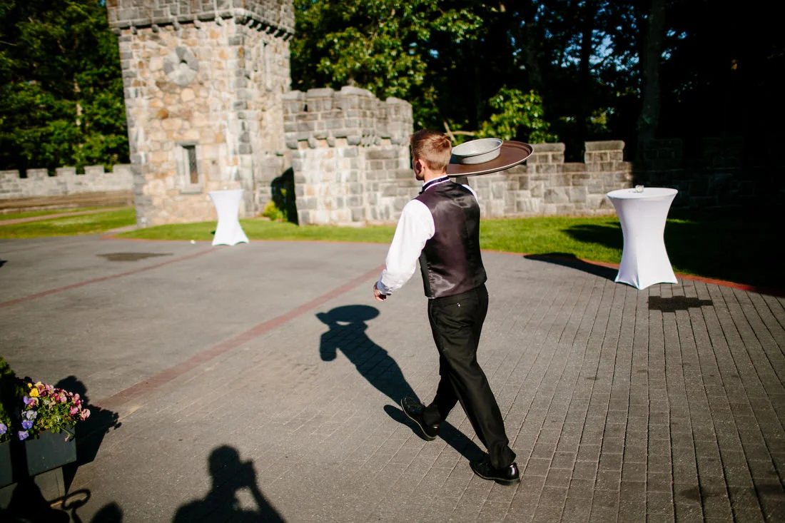 searles_castle_wedding_239.JPG
