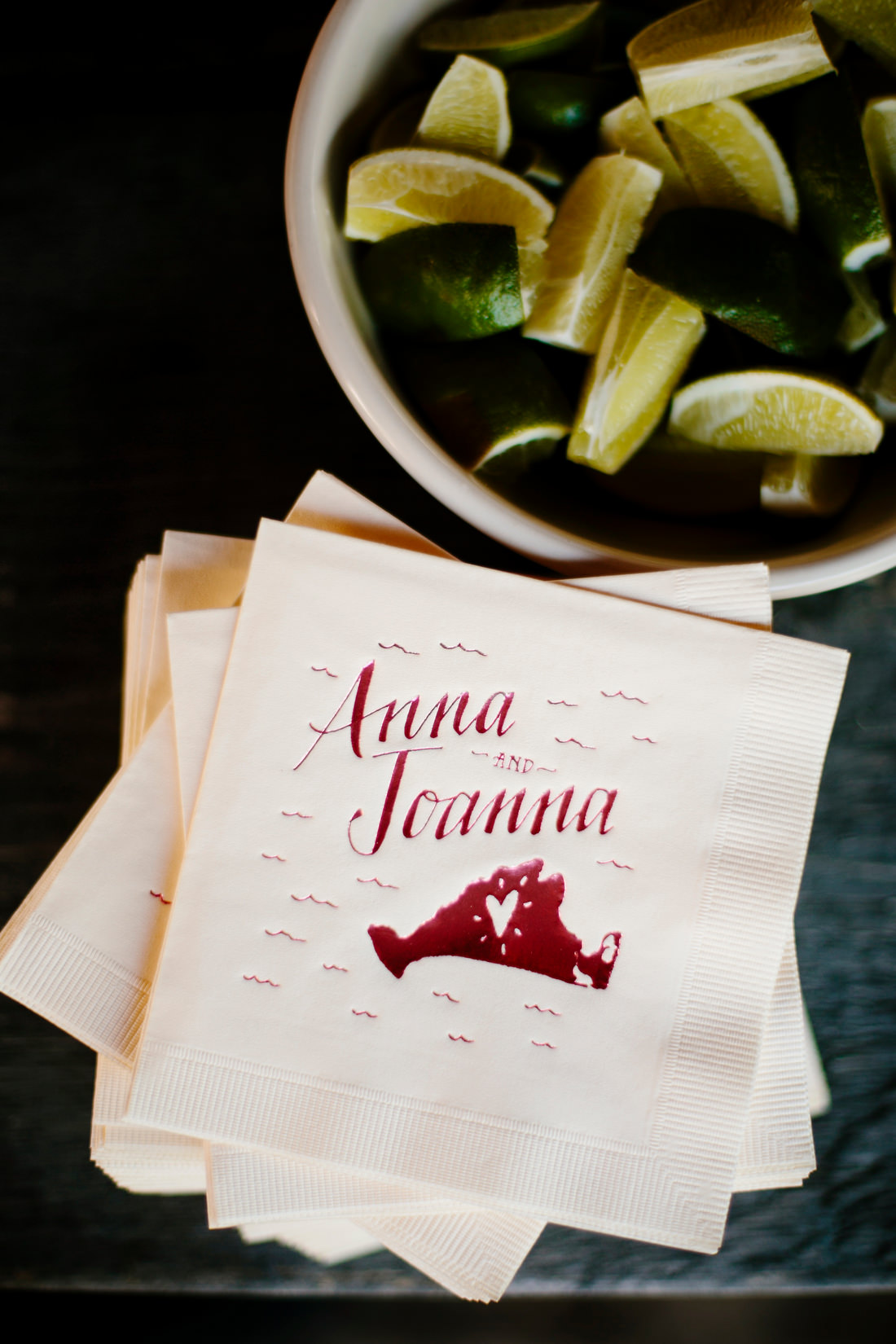 Joanna_Anna-371.JPG