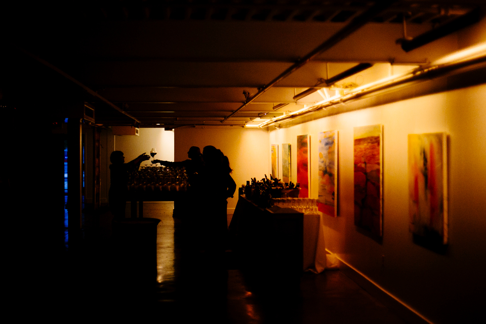 Humanity_Epicenter_Boston_095.JPG