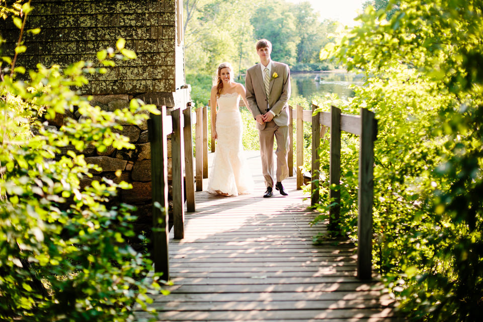 SarahNick_Wedding-541.JPG