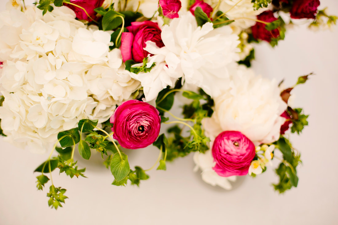 SarahNick_Wedding-188.JPG