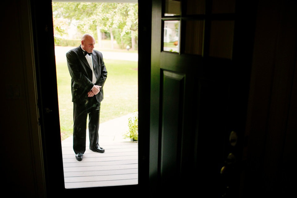Old_Manse_wedding_Concord-423.JPG