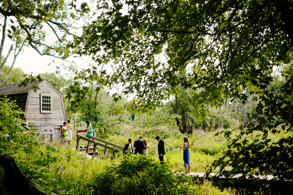 Old_Manse_wedding_Concord-448.JPG
