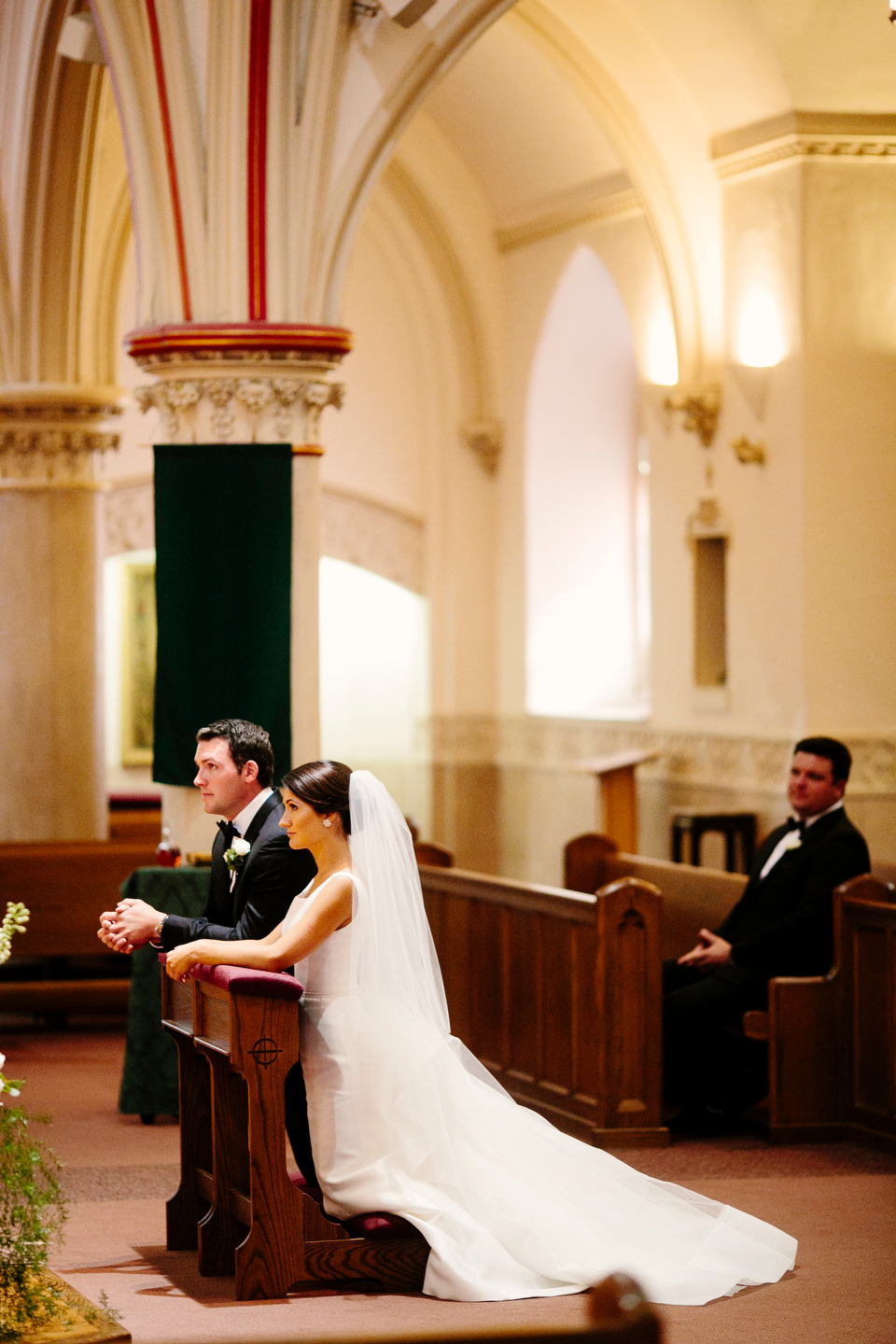 Carolyn_Brian-292.JPG