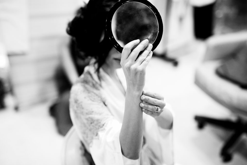 LilyMarwan-6.JPG