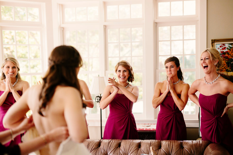 Anna_Doug-263.JPG
