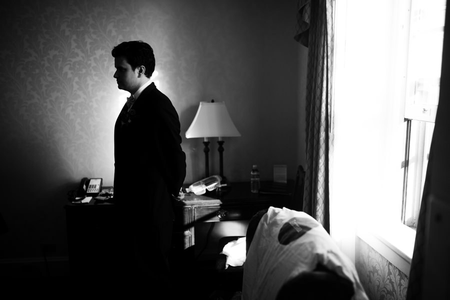 Hawthornehotelwedding-014.JPG